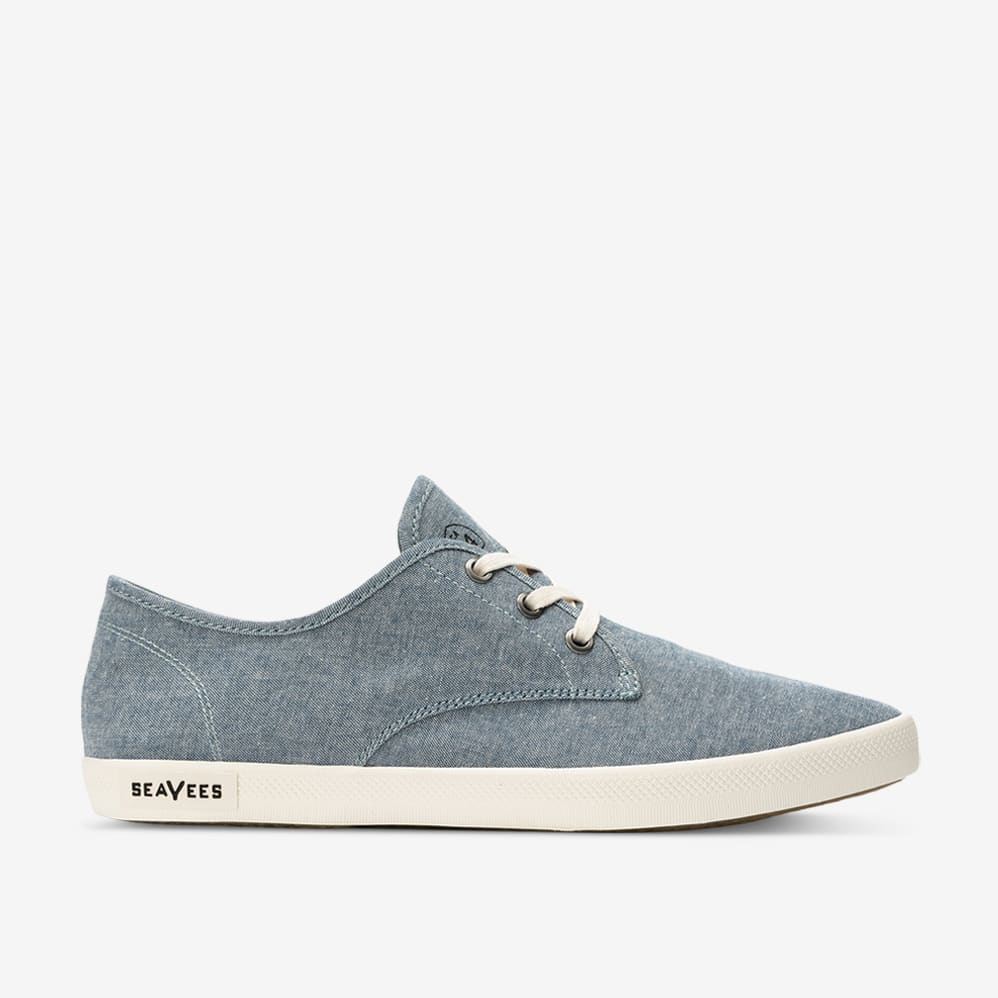 Sixty six shoes on sale